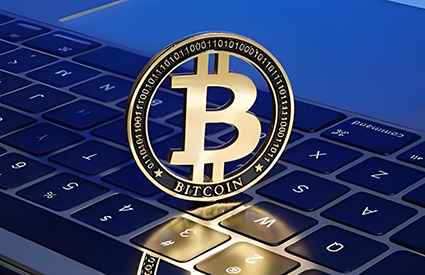 (欧e官方链接网)交易所交易界面